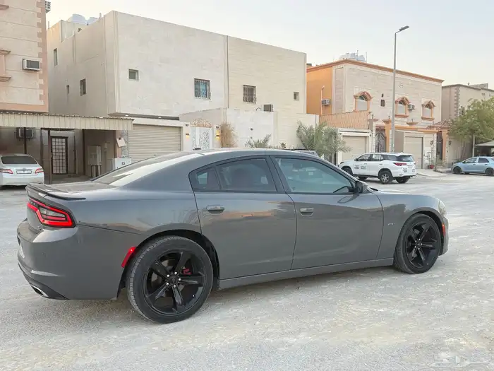 تشارجرRT 2018 6