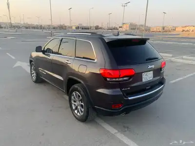 شروكي 2014 فل كامل index