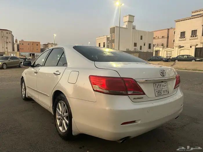 اوريون 2011 4