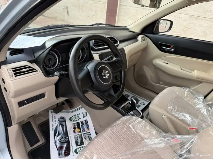سوزكي_ديزاير_2024 26