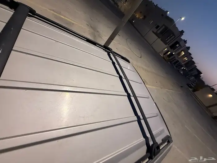 جمس يوكن 2005 2