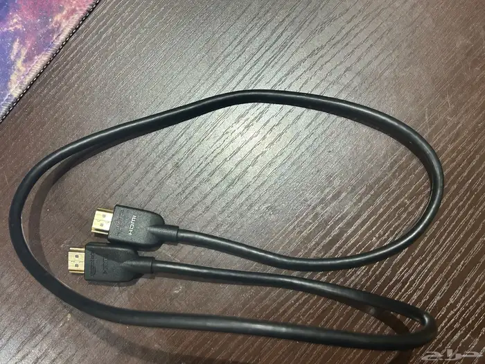 سوني بلايستيشن 4 للبيع 5