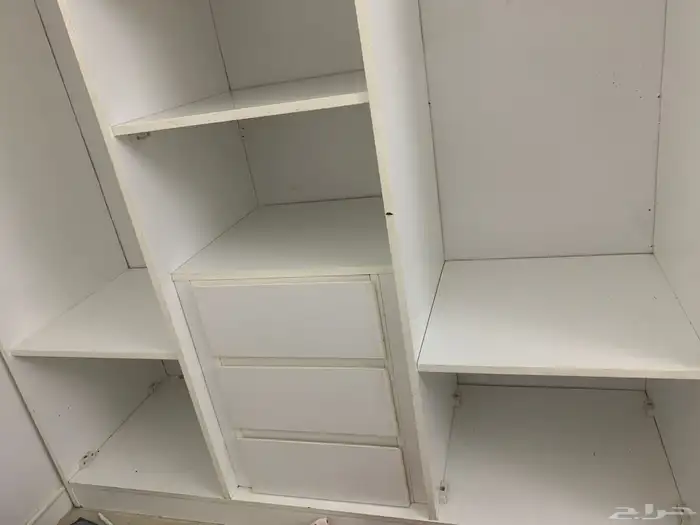 دولاب 0