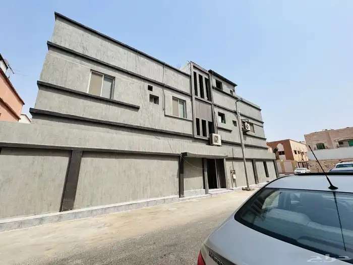عمارة فى غرناطة موقع ممتاز مطلوب 1.150.000 قابل للتفاوض 9
