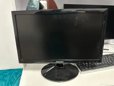 شاشة سامسونج مجانا 0