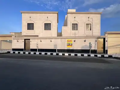 فلل للبيع حي الرحاب index