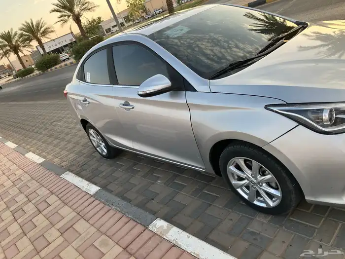 شانجان 2023 ممشى 19 الف فقط 1