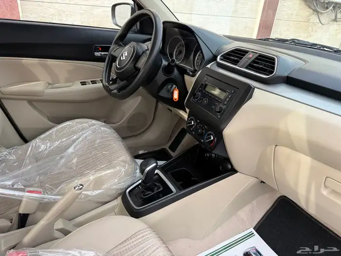 سوزكي_ديزاير_2024 50