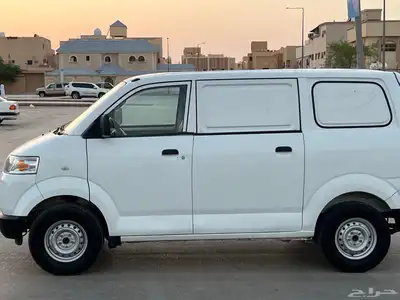 فان سزوكي index