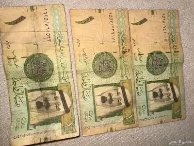 تراثيه index