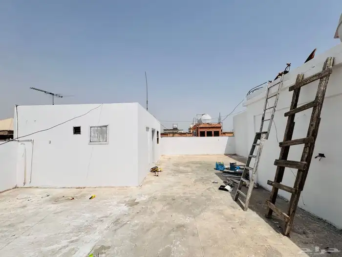 عمارة فى غرناطة موقع ممتاز مطلوب 1.150.000 قابل للتفاوض 27