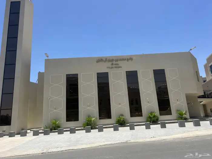 الامنيوم زجاج. 0