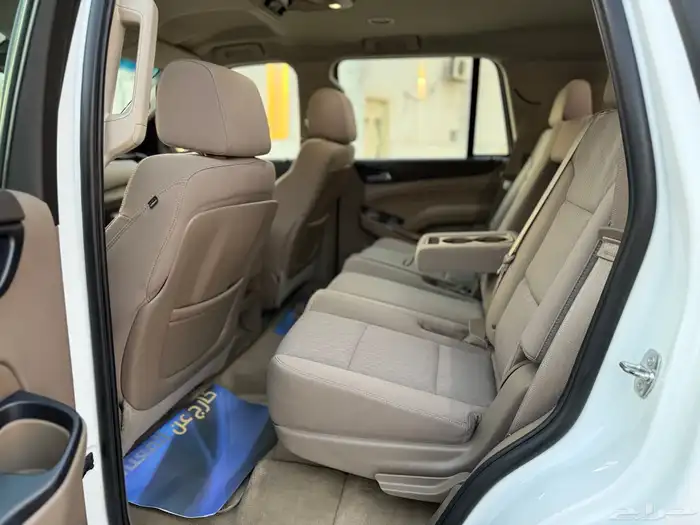يوكن 2015 دبل مطور نظيف 14