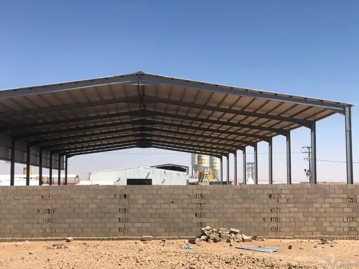 مصنع الاحتراف للإضاءة والصناعه 28