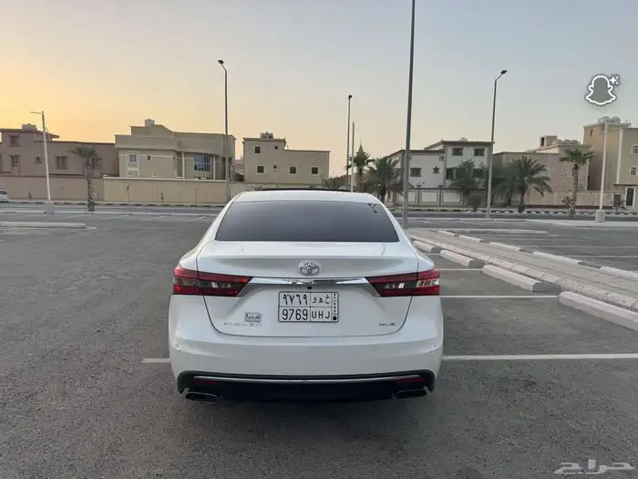 افالون 2016 3
