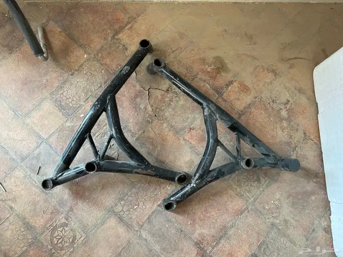 قطع ريس 750 19