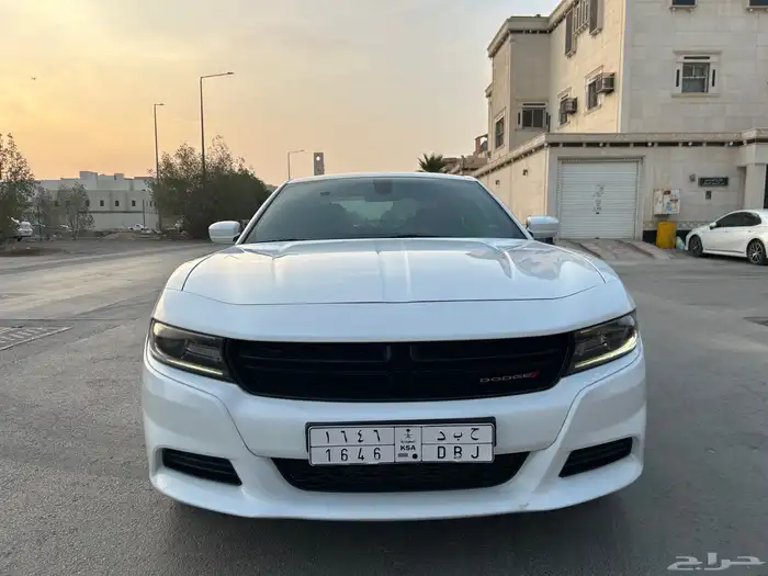 تشارجر مديل 2020 ستاندر 5