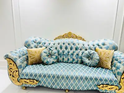 كنب لبيع مع ستاره index