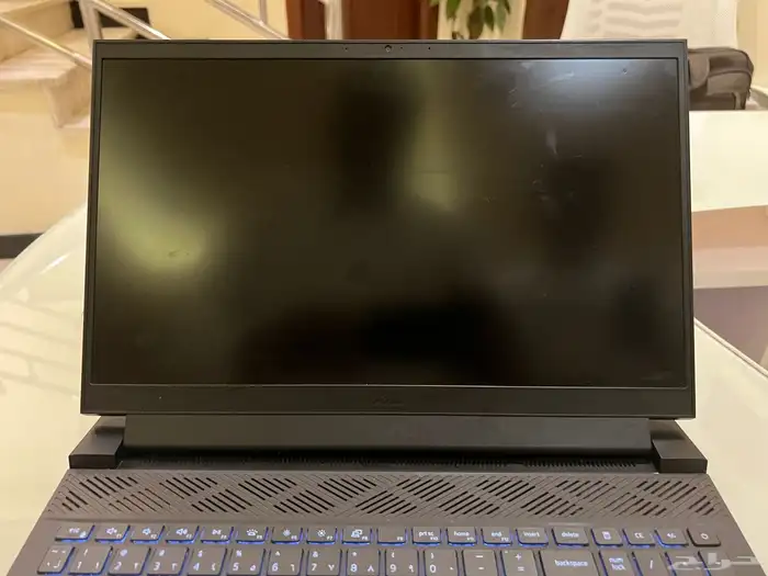 لابتوب ديل جيمنج 15 0