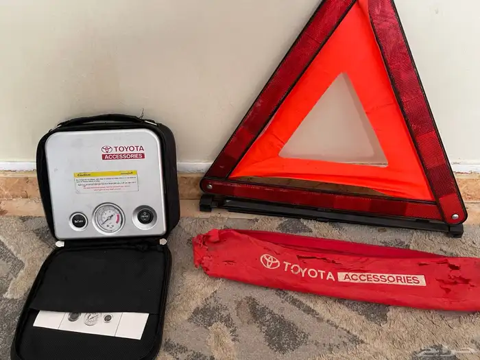 ملحقات أوريون 1