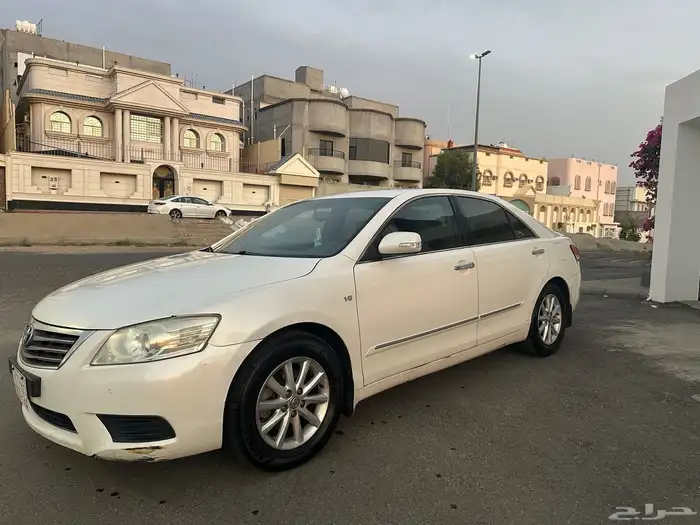 اوريون 2011 3