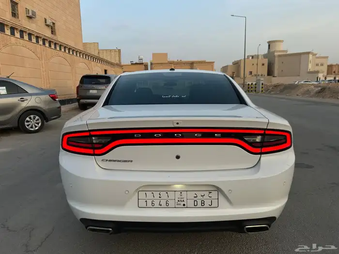 تشارجر مديل 2020 ستاندر 2