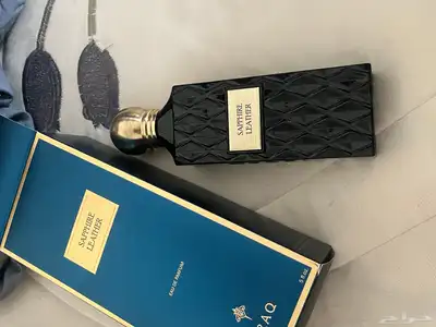 عطور ابراهيم القرشي index