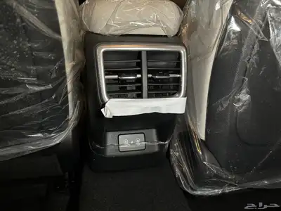 kia k5 2024 ستاندر مطور index