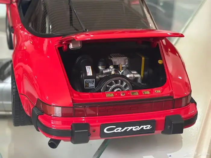 مجسمات سيارات 2