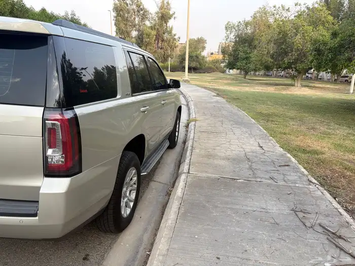 يوكن بدون دبل 2015 5