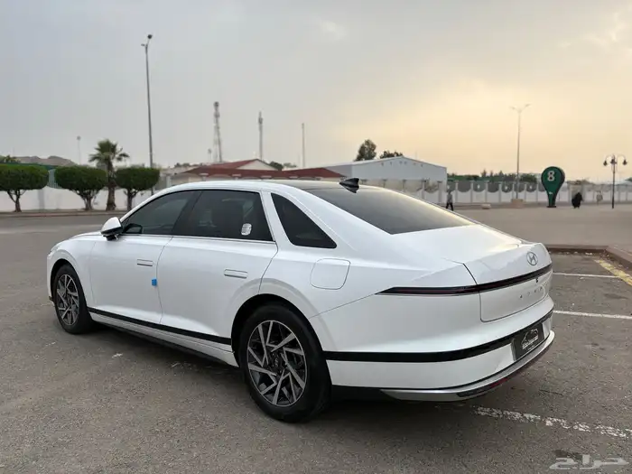 ازيرا 2024 جديدة 14