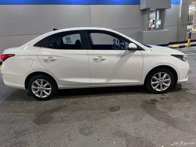 شانجان v7 فل كامل وكاله شبه اصفار ممشي 9 الف index