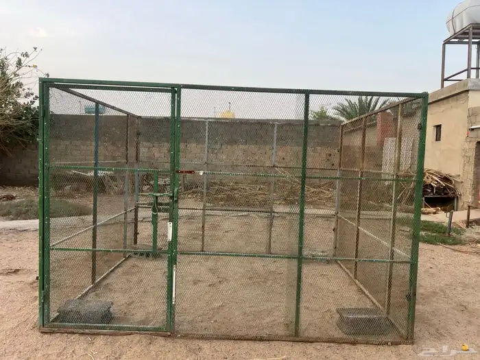 شبك بقلاوه صالح لجميع أنواع الطيور الصغيره و الكبيره 0
