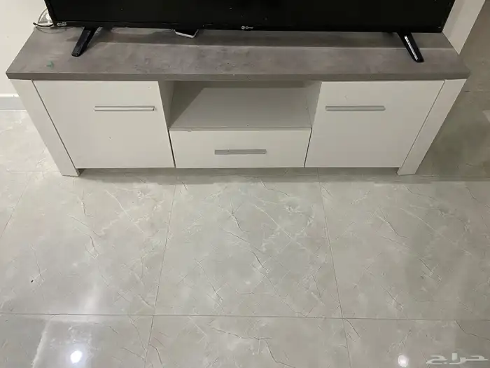 طاوله 0