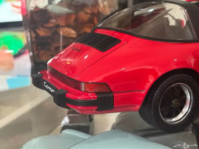 مجسمات سيارات 8