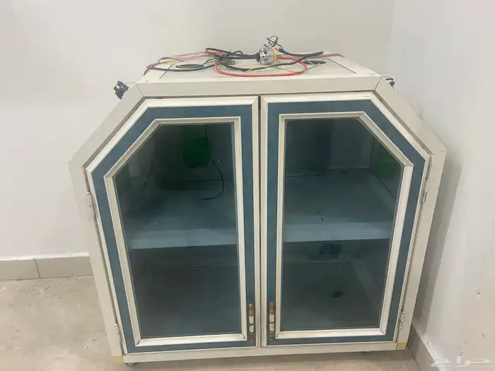 فقاسة بيض 2