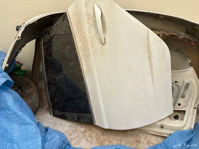 باب سوناتا 2021 0