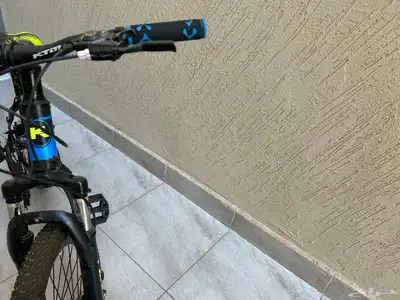 للبيع سيكل مستعمل وجديد شريه قبل شهر index