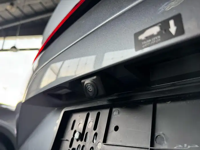 BYD سونغ بلس 2025 2