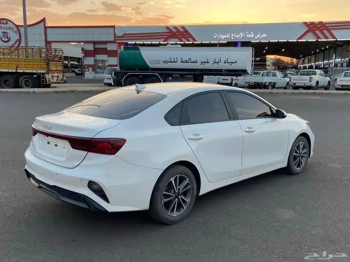 (( تم البيع )) 4