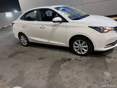 شانجان v7 فل كامل وكاله شبه اصفار ممشي 9 الف index
