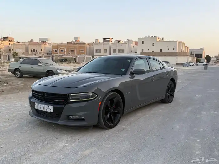 تشارجرRT 2018 10