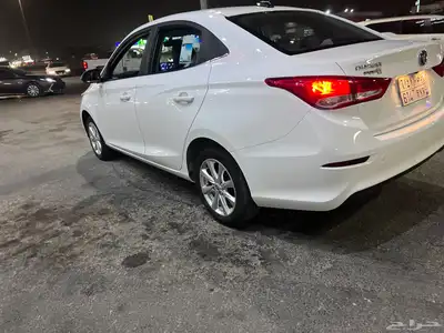 شانجان v7 فل كامل وكاله شبه اصفار ممشي 9 الف index