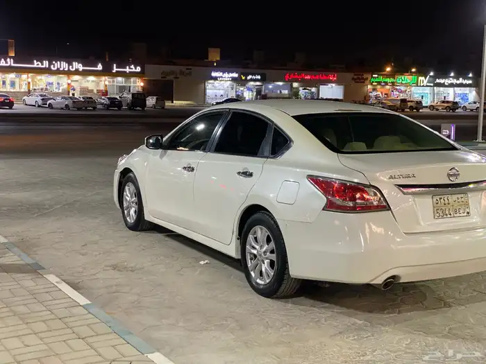 التيماء 2014 2
