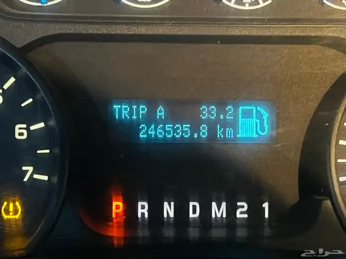 فورد f150 للبيع 9