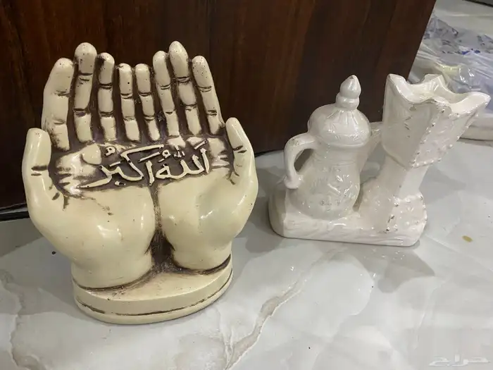 تراثيات 23