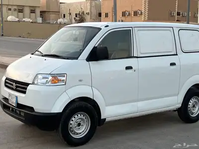 فان سزوكي index