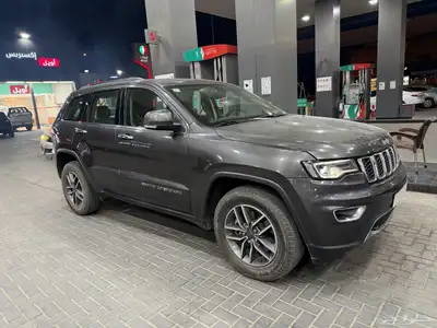 للبيع شروكي 2019 نظيف index