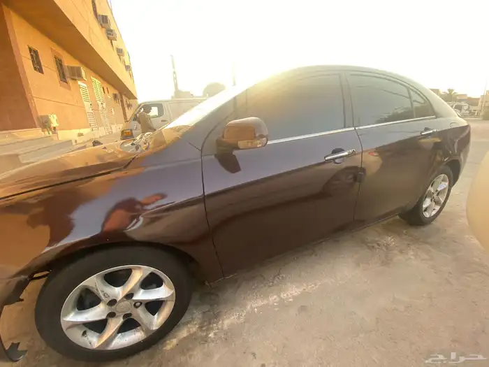 جيلي 2015 7