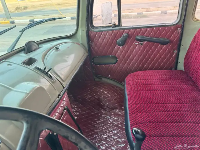 عايدي 1980 اساس 15